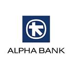 alpha-bank.jpeg