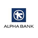 alpha-bank.jpeg