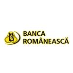 banca-romaneasca.jpeg