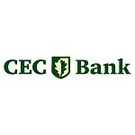 cec-bank.jpeg