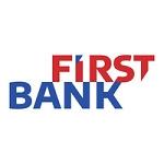 first-bank.jpeg