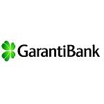 garanti-bank.jpeg