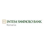 intensa-sanpaolo-bank.jpeg