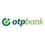 otp-bank.jpeg