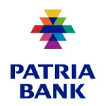 patria-bank.png