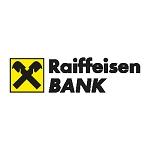 raiffeisen-bank.jpeg