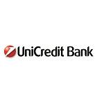 unicredit-bank.jpeg