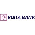 vista-bank.jpeg