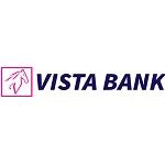 vista-bank.jpeg