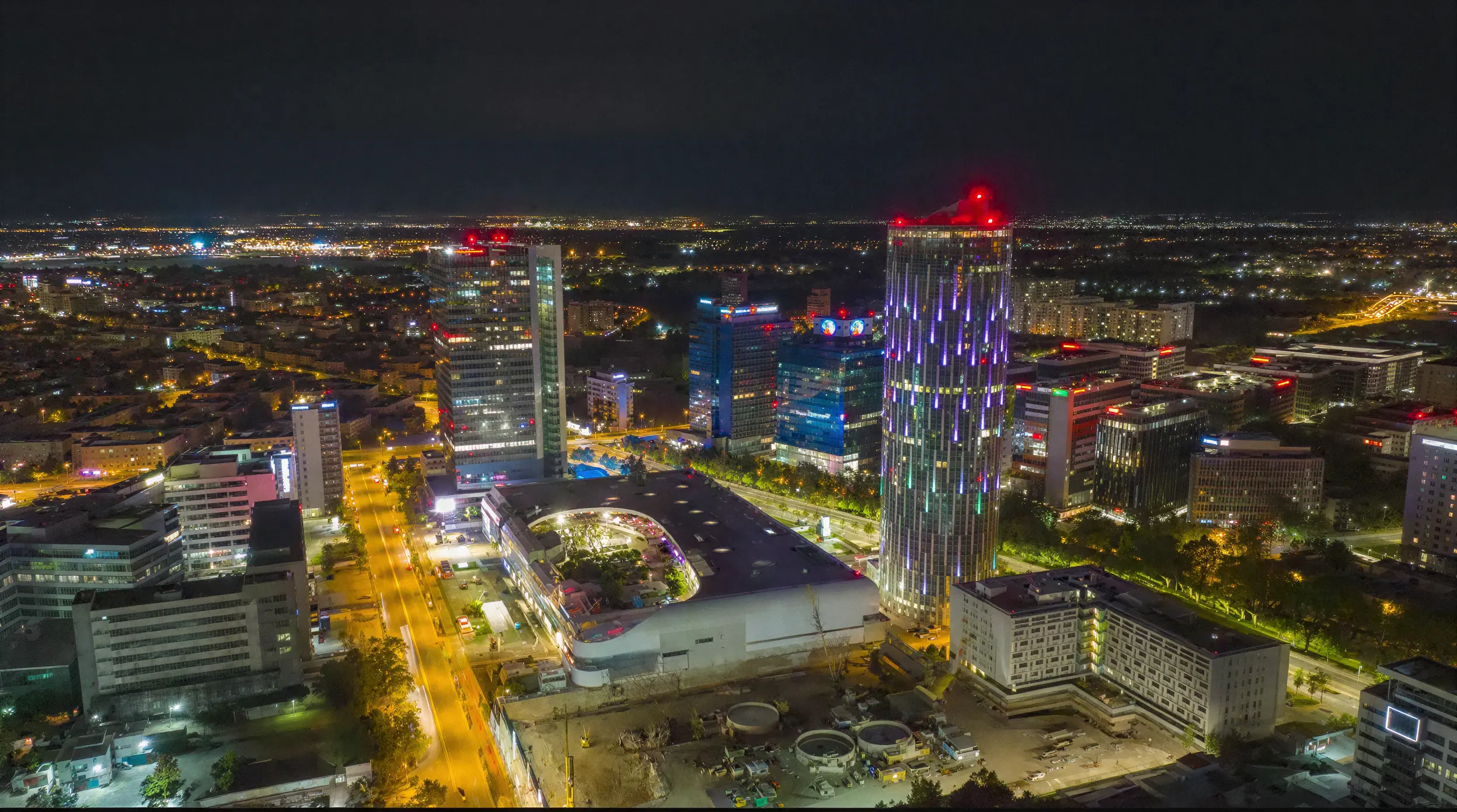 Știri & Ghiduri Imobiliare | North Bucharest